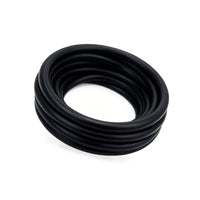 Lower Coolant Hose Suitable for Ford Focus 2005-2011 1.6L 1.8L 2.0L 3M5H-8C012MK - BD1