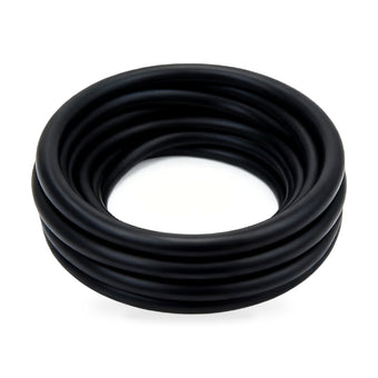 compare product Lower Coolant Hose Suitable for Ford Focus 2005-2011 1.6L 1.8L 2.0L 3M5H-8C012MK