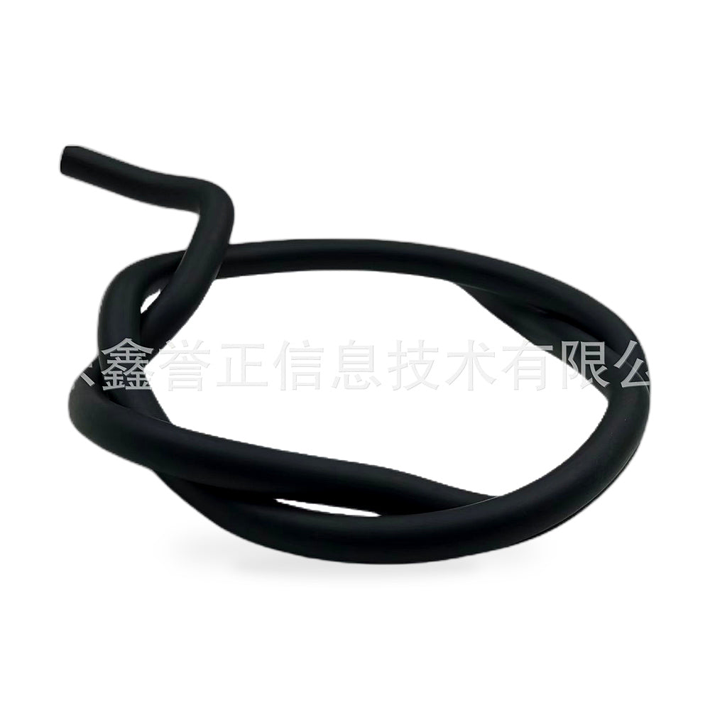 Lower Coolant Hose Suitable for Ford Focus 2005-2011 1.6L 1.8L 2.0L 3M5H-8C012MK - ZT3