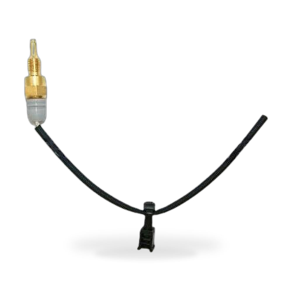 Coolant Temperature Sensor Suitable for Ford EcoSport Focus Fiesta 1.0 - ZT3
