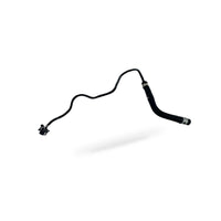 Lower Radiator Coolant Hose Suitable for Ford Taurus 2015-2019 2.7L G3G3-8W005BB - BD2