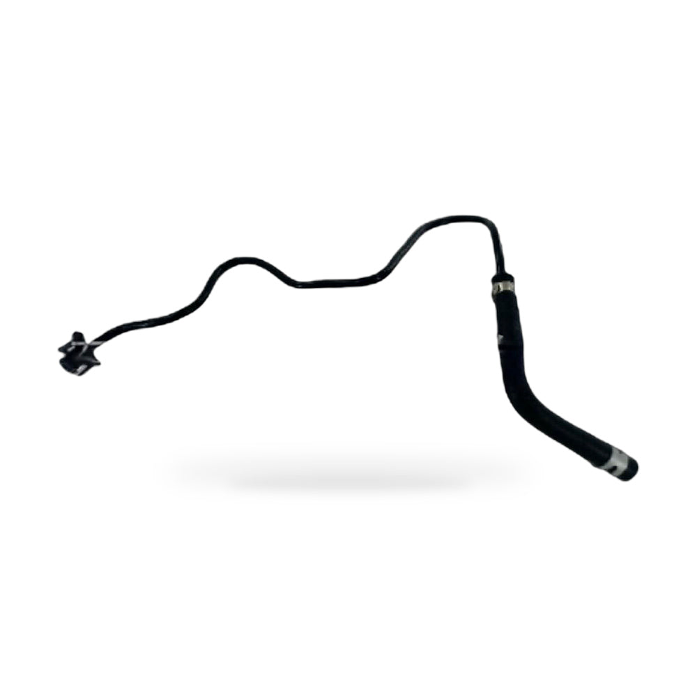 Lower Radiator Coolant Hose Suitable for Ford Taurus 2015-2019 2.7L G3G3-8W005BB - ZT3