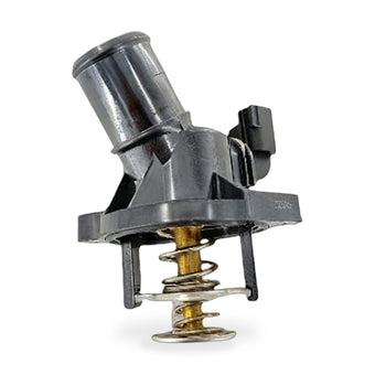 compare product Thermostat Assembly with Sensor Suitable for Ford Mondeo 2001-2007 2.0L