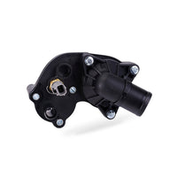 Thermostat Housing Assembly Suitable for Ford Explorer Mercury Mountaineer - BD4