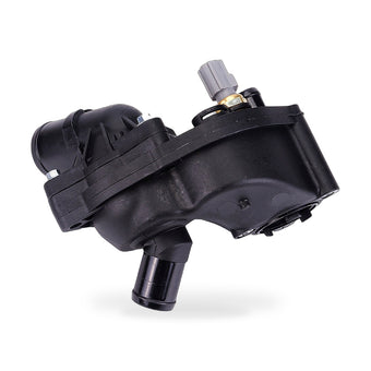compare product Thermostat Housing Assembly Suitable for Ford Explorer Mercury Mountaineer