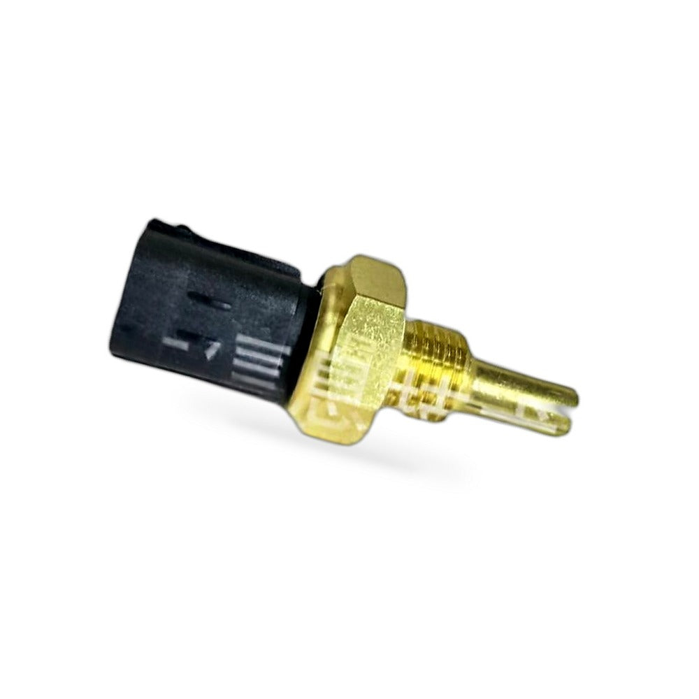 Engine Coolant Temperature Sensor Suitable for MG HS MG5 ZS SsangYong Actyon - BD1