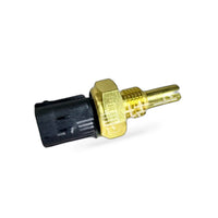 Engine Coolant Temperature Sensor Suitable for MG HS MG5 ZS SsangYong Actyon - BD4