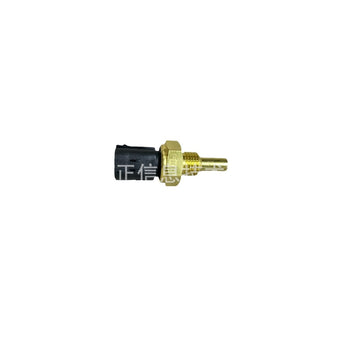 compare product Engine Coolant Temperature Sensor Suitable for MG HS MG5 ZS SsangYong Actyon