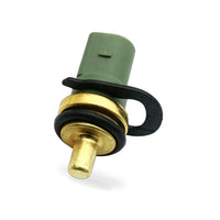 Engine Coolant Temperature Sensor Suitable for VW Golf Bora Jetta Audi A3 A4 A6 - BD3