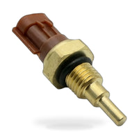 Coolant Temperature Sensor Suitable for Suzuki Fiat Subaru 13650-73H00 - ZT3