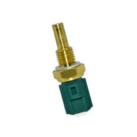 Temperature Switch Water Temp Sensor Suitable for Toyota B593-18-840ZC-FD - BD2