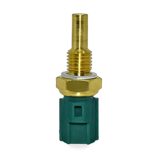 Temperature Switch Water Temp Sensor Suitable for Toyota B593-18-840ZC-FD - ZT2