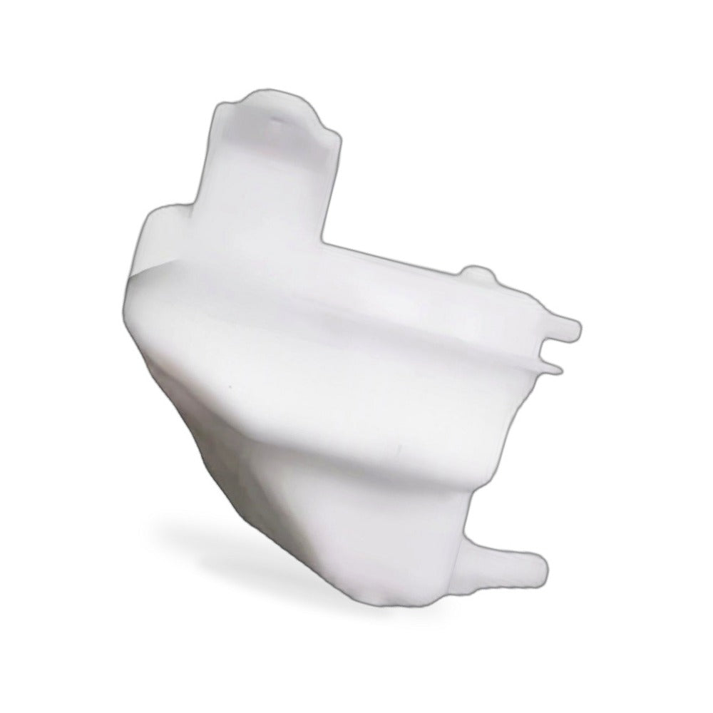 Coolant Reservoir Expansion Tank Suitable for Toyota Corolla Levin 1.2T - BD1