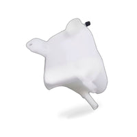 Coolant Reservoir Expansion Tank Suitable for Toyota Corolla Levin 1.2T - BD4