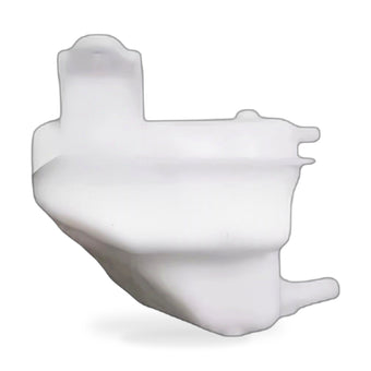 compare product Coolant Reservoir Expansion Tank Suitable for Toyota Corolla Levin 1.2T