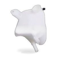 Coolant Reservoir Expansion Tank Suitable for Toyota Corolla Levin 1.2T - ZT3