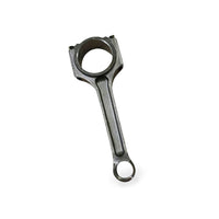 Connecting Rod Suitable for Ford Kuga Escape Focus Fiesta 1.6L EcoBoost - BD2