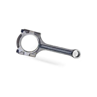 Connecting Rod Suitable for Ford Mondeo Galaxy S-Max 2006-2014 2.0L 2.3L - BD3