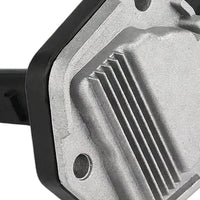Oil Level Sensor Suitable for Audi A3 A4 A6 1J0907660B 1J0 907 660B - XQ1