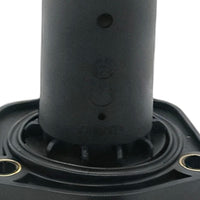 Oil Level Sensor Suitable for Mercedes C-Class W203 W204 CLK CLS 0011531932 - XQ1