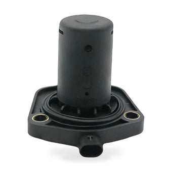 compare product Oil Level Sensor Suitable for Mercedes C-Class W203 W204 CLK CLS 0011531932