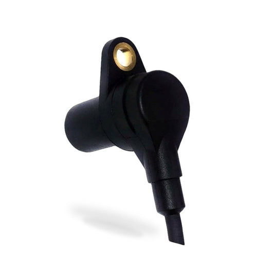 Crankshaft Position Sensor Suitable for BMW 3 E36 E46 5 E34 12141726066