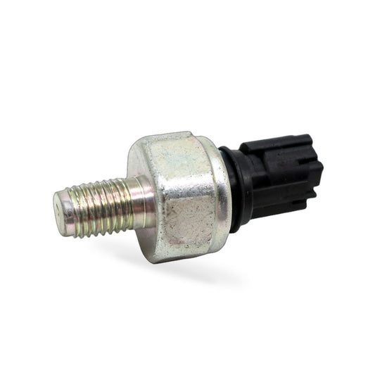 Knock Sensor Suitable for Honda Accord 2003-2007 2.4L 3.0L 30530R40A01