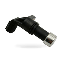 Transmission Speed Sensor Suitable for Honda Accord 2008-2012 28810-R90-013 - ZT3