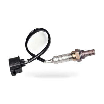 compare product Oxygen Sensor Suitable for Jeep Wrangler 2007-2011 3.8L 05149169AA