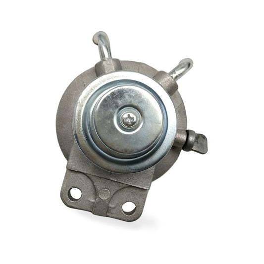 Lifter Switch DH002 Suitable for Toyota Camry Corolla Honda Civic Accord Nissan