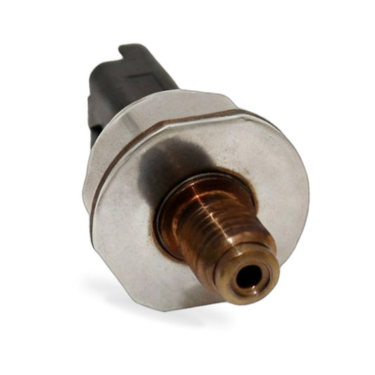 Pressure Sensor Suitable for Audi A3 A4 A5 2003-2017 076906051 55PP12-01