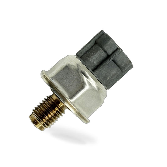 Fuel Rail Pressure Sensor Suitable for 1465A034A Diesel Gasoline Engines