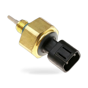 compare product Fuel Pressure Sensor Suitable for Freightliner Cascadia Century Class Argosy