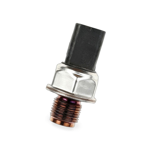 Fuel Pressure Sensor Suitable for Fuel Systems Ref 55PP29-01 9307Z527A