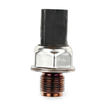 compare product Fuel Pressure Sensor Suitable for Fuel Systems Ref 55PP29-01 9307Z527A