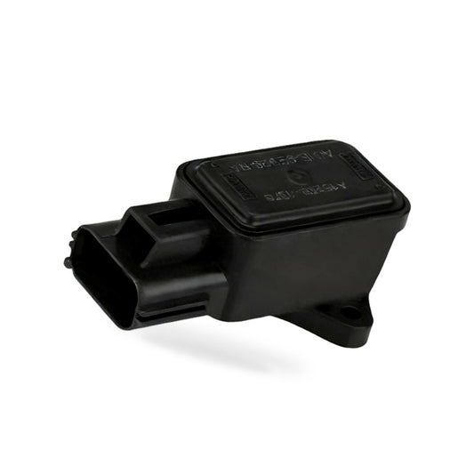 Intake Pressure Sensor Suitable for Ford E-150 E-250 E350 DY-1164 AG1E-9E928-BA