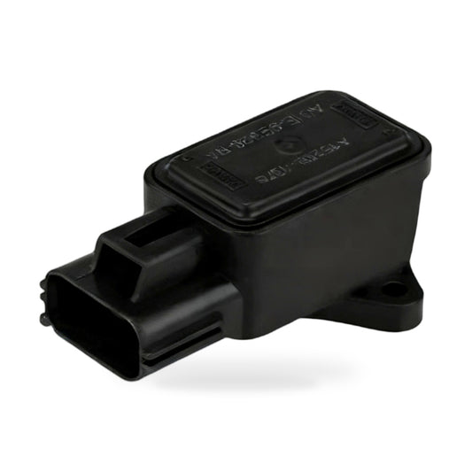 Intake Pressure Sensor Suitable for Ford E-150 E-250 E350 DY-1164 AG1E-9E928-BA - ZT2