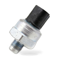 Fuel Pressure Sensor Suitable for VW Jetta Skoda Octavia 55CP15-01 - ZT3