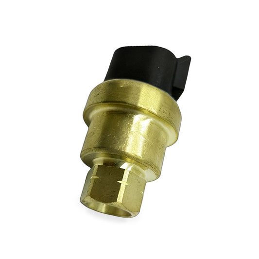 Oil Pressure Sensor Suitable for Caterpillar E330C Excavator 1611705 3126B 330C