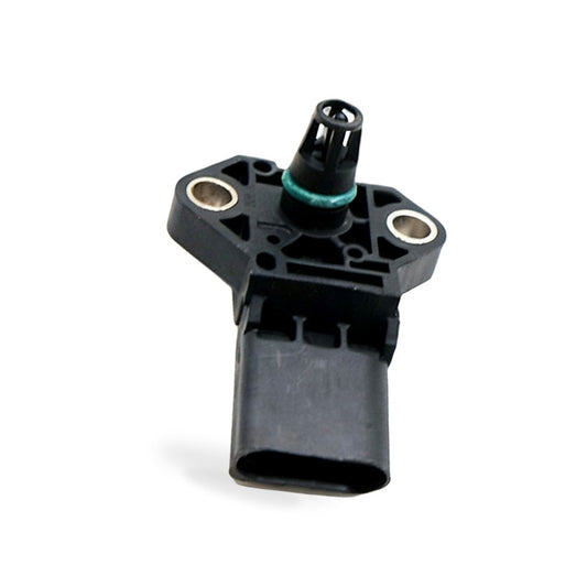 Intake Pressure Sensor Suitable for VW Audi Seat Skoda 03K906051 0281006059