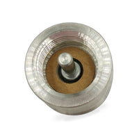 Speedometer Sensor Suitable for Hino 300 Series Dutro Ranger 83190-1511 - BD4
