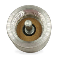 Speedometer Sensor Suitable for Hino 300 Series Dutro Ranger 83190-1511 - ZT3