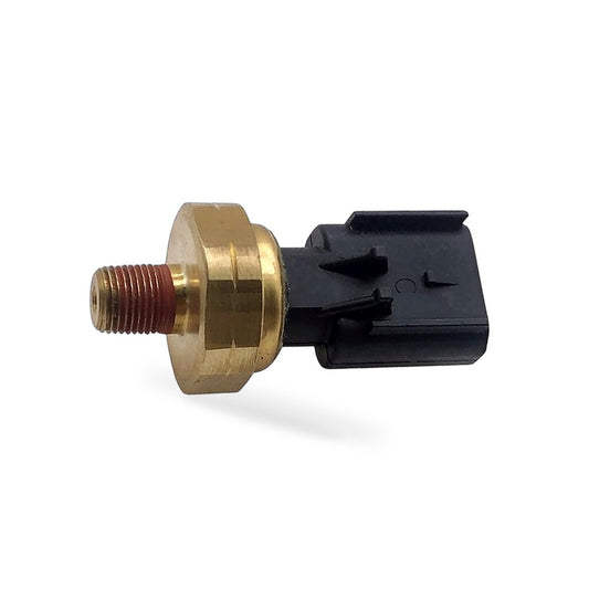 Fuel Pressure Sensor Suitable for Chrysler 300 Dodge Charger Durango 2014-2020