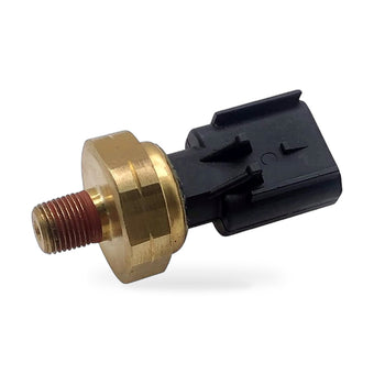 compare product Fuel Pressure Sensor Suitable for Chrysler 300 Dodge Charger Durango 2014-2020