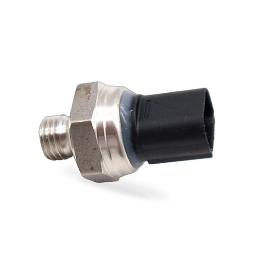 Oil Pressure Sensor Suitable for Mercedes C-Class E-Class S-Class GL-Class