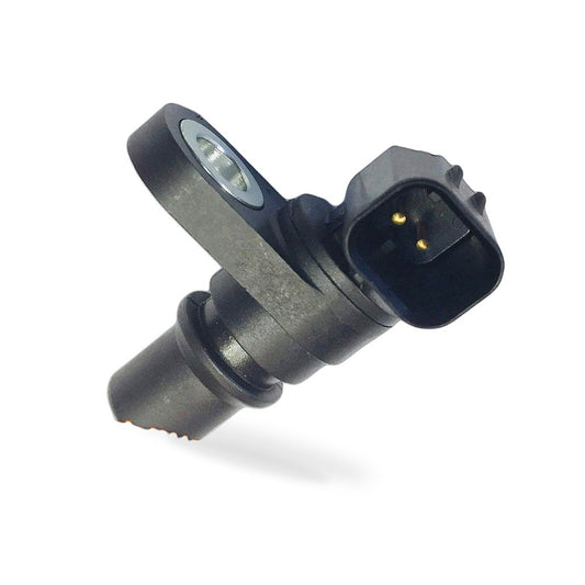 Camshaft Timing Speed Sensor Suitable for Caterpillar E320D E323D 238-0120