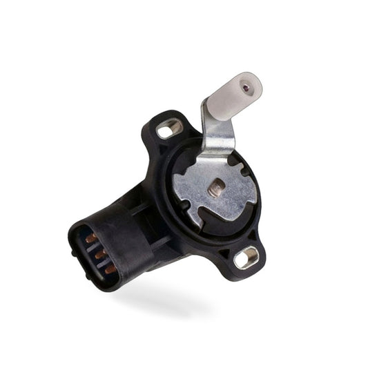 Accelerator Pedal Position Sensor Suitable for Toyota RAV4 Camry Highlander
