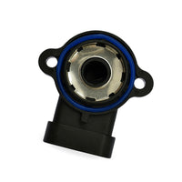Throttle Position Sensor Suitable for Buick LaCrosse Regal Chevrolet Cruze - BD1