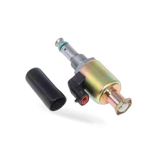 Pressure Sensor Regulator Valve Kit Suitable for International DT466 DT570 HT570