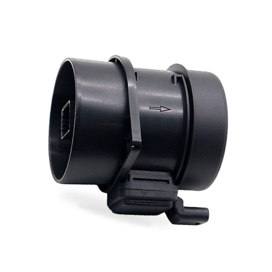 Air Flow Meter Mass Air Flow Sensor Suitable for Mercedes 5WK97917